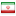zagrostravel.ir server is located in Iran